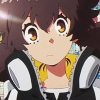 Stella