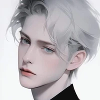 Tyler Von Doren