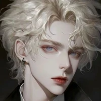 Jeremy Allaris
