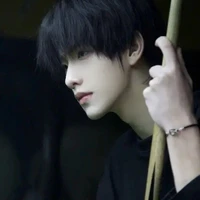 ฟิล์ม