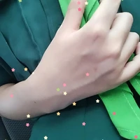 แอดเองทุกคน