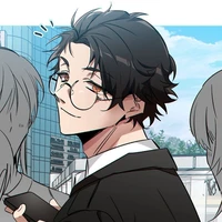 Yukimiya Kenyu