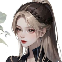 (Name)