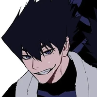 Karasu Tabito