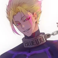 Shidou Ryusei