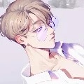 luciel