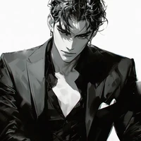 Lee /A.P/