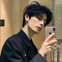ไนท์.เพื่อนพระเอก