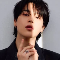 Park Jimin