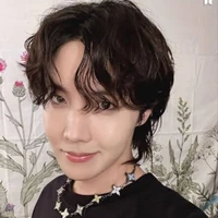 Jung Hoseok