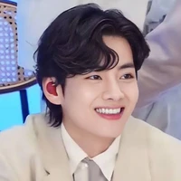 Kim Taehyung