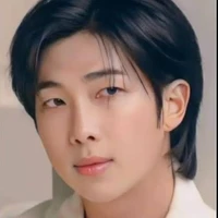Kim Namjoon