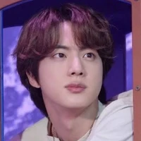 Seok Jin