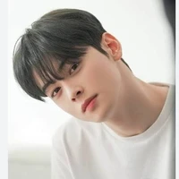 ชา