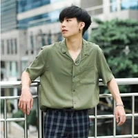 เฟด้า
