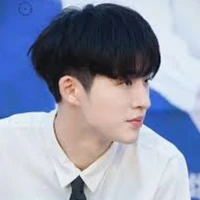 เบคอน​