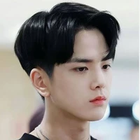 แบล็คแฮม