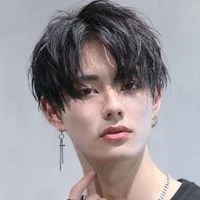 แจยุน