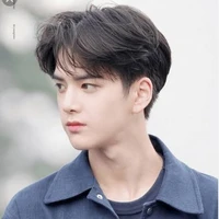 โจคัง