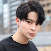 อิคคิว​