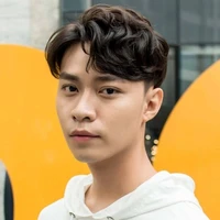 โอ