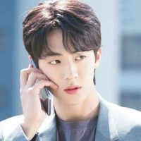 มิน​ยอง​