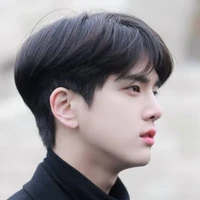 อู