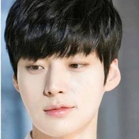 เบอร์​