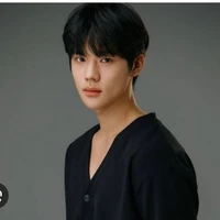 ผู้กอง