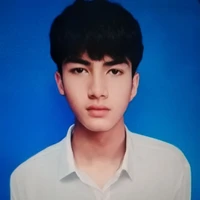 น่อน