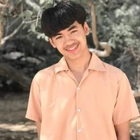ครูวี