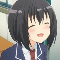 คาเอเดะ