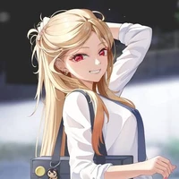 Jenny