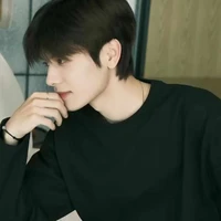 ไทเลอร์(เพื่อน น.อ)