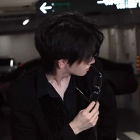 คาเตอร์(น.อ)
