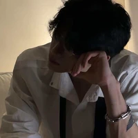 ไวน์(พ.อ)