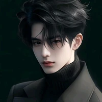 Joshua (ml 1)