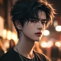 Jack (ml 2)