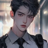 officer daiki (ml 3)