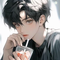 yuki (mc 3)