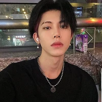 ภูมิ🔥