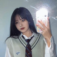 นิว🔥