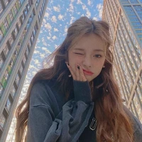 แก้ม💫