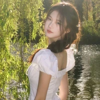 น้ำฝน💧