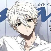sheisiro nagi