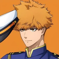 kunigami rensuke