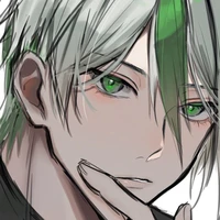 otoya eita