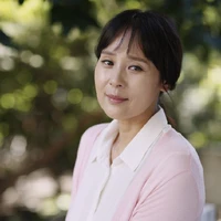 hana (ibu)