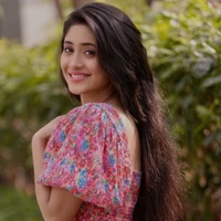 RANI AGRAWAL (FL)