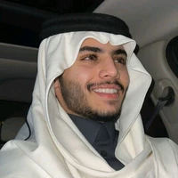 Hussain Ali (ml bff )